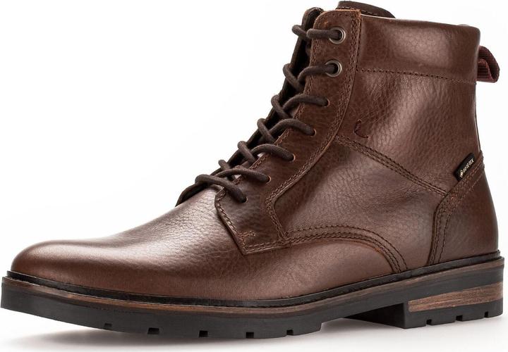 Gabor Boot