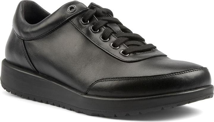 Produktbild Birkenstock Honnef 365 (41)