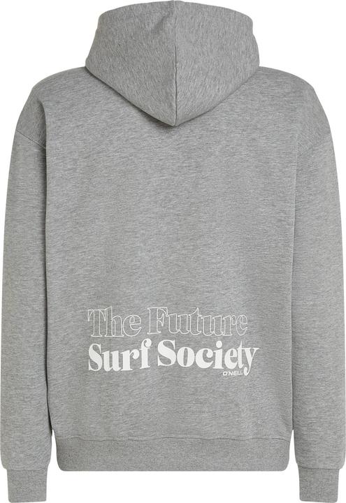 Produktbild O'Neill The Future Surf Society Hoodie (XL)