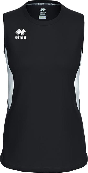 Errea Singlet Carry Ad