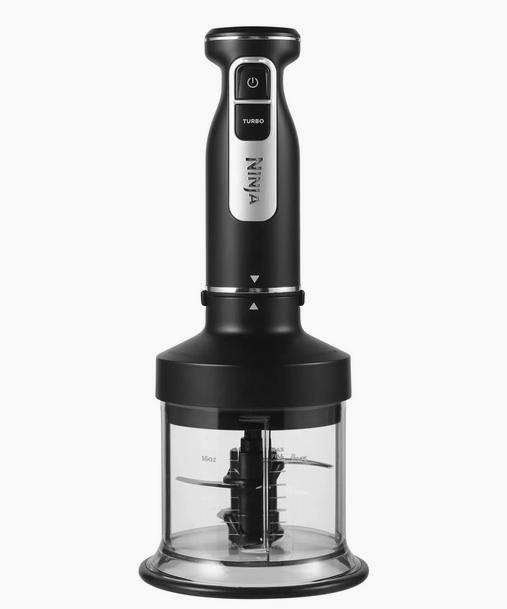 Immagine prodotto Ninja CI100EU