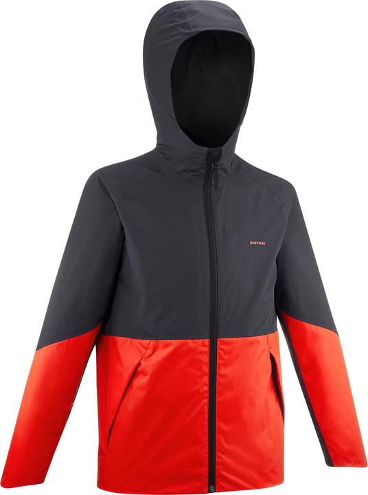 Image du produit Quechua MH500 (14, 15)