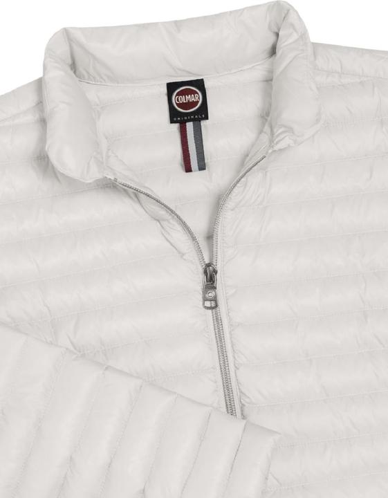 Produktbild Colmar Jacket (38)