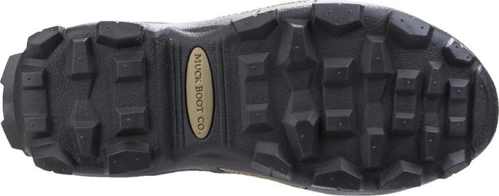 Produktbild Muck Boot Muckmaster Hi Gummistiefel (41)