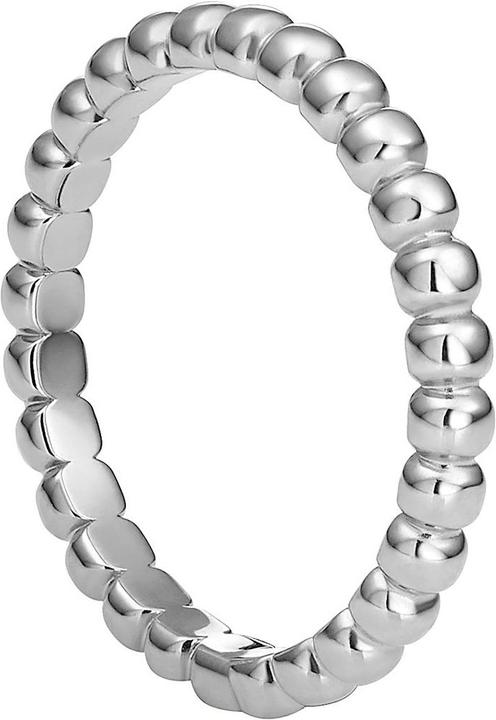 Image du produit Heideman Globi poli (60)