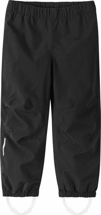 Actual product image Reima tec Kids Rain Trousers Kaura (110)