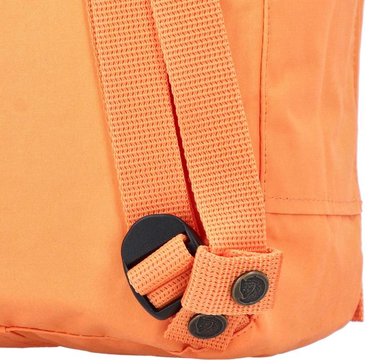 Produktbild Fjällräven Kånken Mini (7 l)