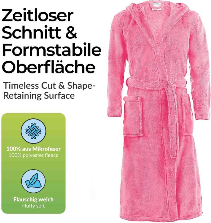 Actual product image Etérea Mustique (S)