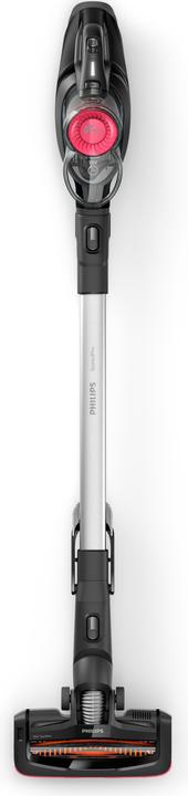 Image du produit Philips FC6722/01SpeedPro