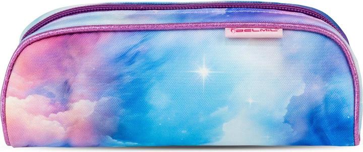 Image du produit Belmil CLASSY Schulrucksack-Set Pegasus (19 l)