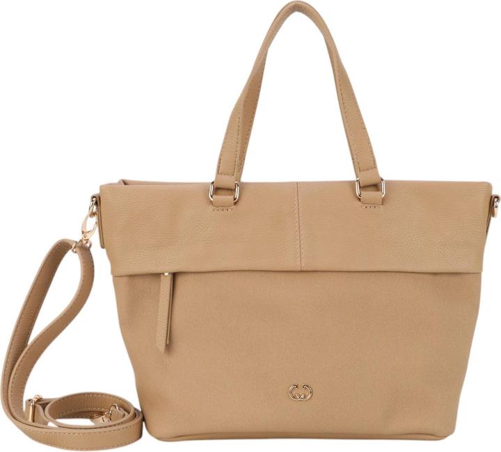 Produktbild Gerry Weber Keep in Mind Schultertasche 27 cm
