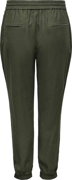 Image du produit Only CARKELDA-EMERY Normal geschnitten Hose Hose (W42/L32)