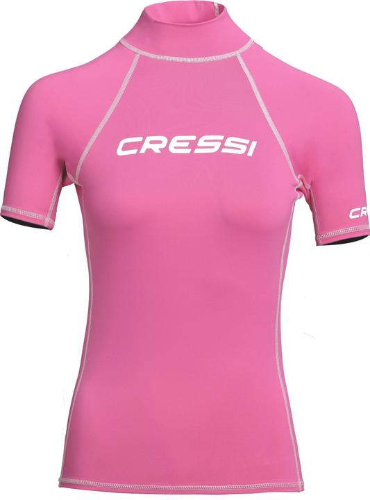 Actual product image Cressi Rashguard (44)