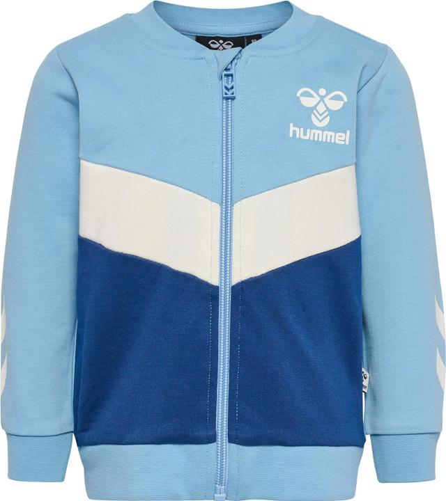 Produktbild hummel hmlSKYE ZIP JACKET (92)