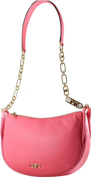 Produktbild Michael Kors Shoulder Bag KENDALL-CAMILA-ROSE Pink 30 x 20 x 6 cm