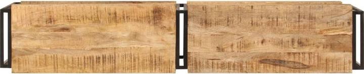 Immagine prodotto VidaXL Stratis (160 x 30 x 40 cm)