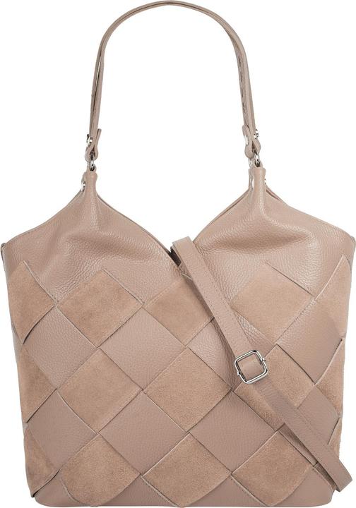 Produktbild Samantha Look Shopper