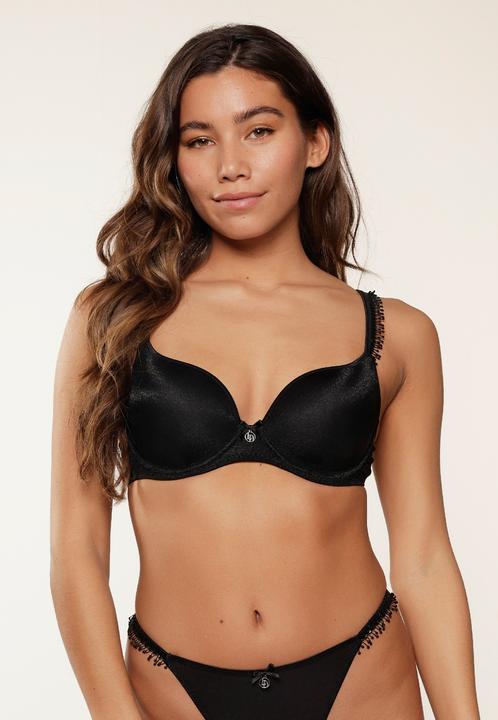 Immagine prodotto LingaDore Reggiseno con maglietta (80 B)