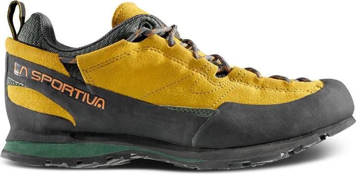 Image du produit La Sportiva Boulder X (44)
