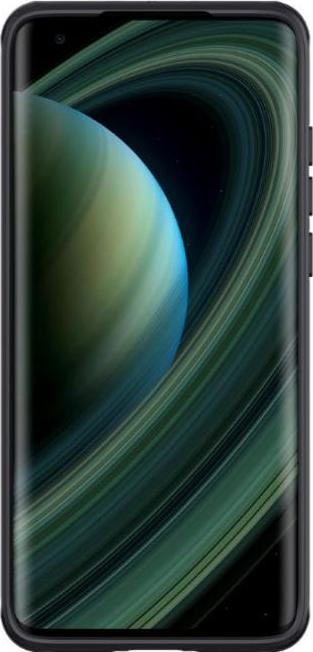 Produktbild Nillkin CamShield Series Hardcase Hülle (Xiaomi Mi 10 Ultra)
