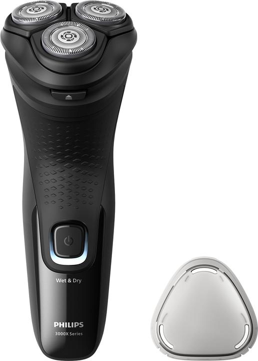 Philips Serie 3000X
