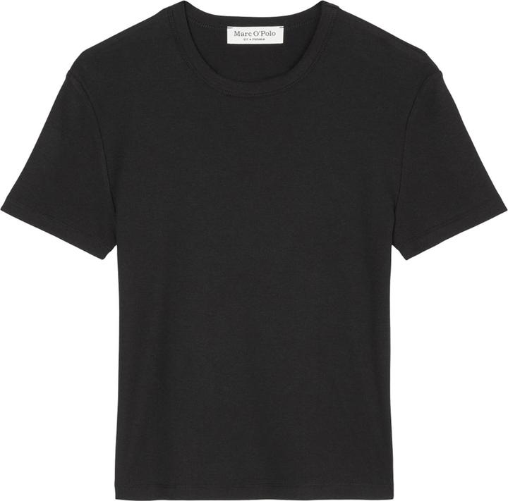 Immagine prodotto Marc O'Polo Maglietta Ibrida Minimal (XL)