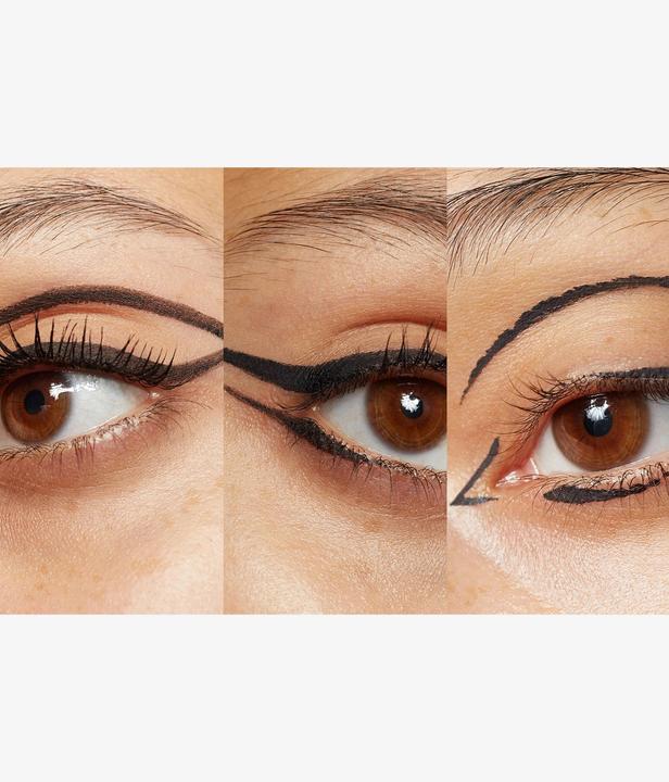 Actual product image Byredo Eyeliner (Technical Black)