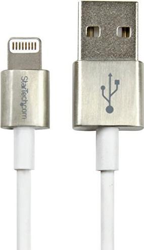 Produktbild i-tec Advance MySafe Easy (2.5")