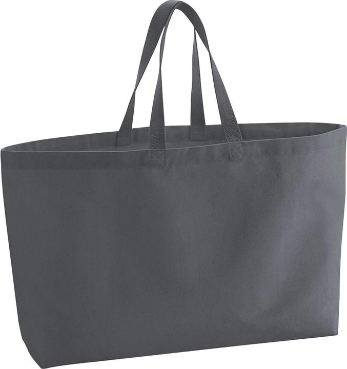 Image du produit Westford Mill Sac de transport Canvas