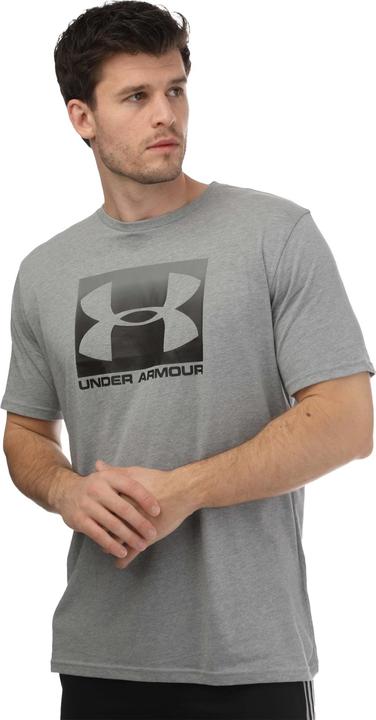 Produktbild Under Armour Sportstyle TShirt (L)