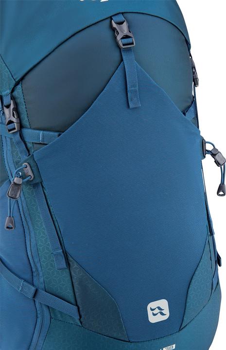 Image du produit Rab Exion 38 (38 l)
