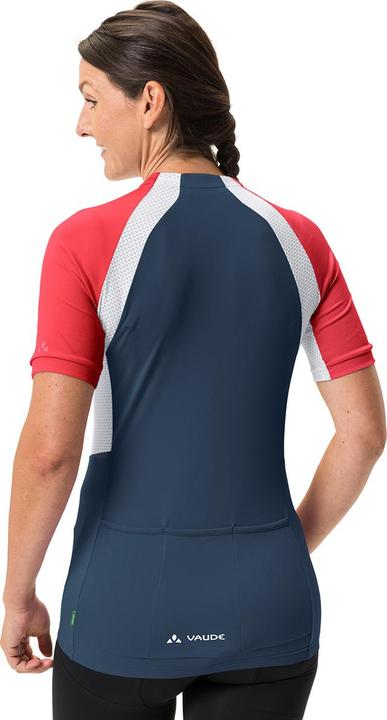 Produktbild Vaude Advanced IV (L)