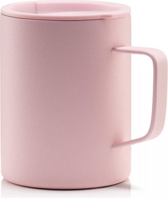 Image du produit Mizu COFFEE MUG 14 - Rose pâle