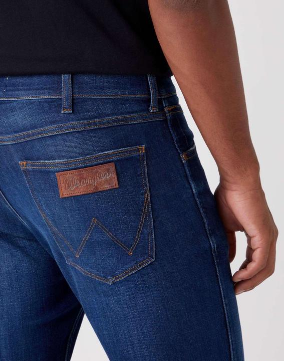Image du produit Wrangler Greensboro (W38/L34)