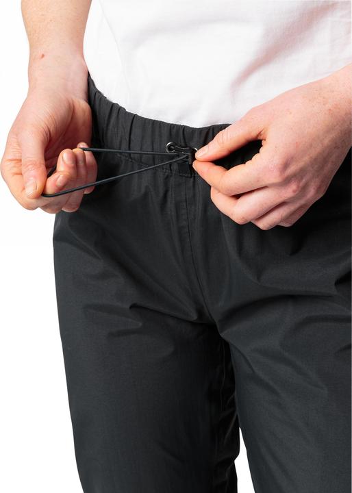 Image du produit Vaude Comyou (42, L)