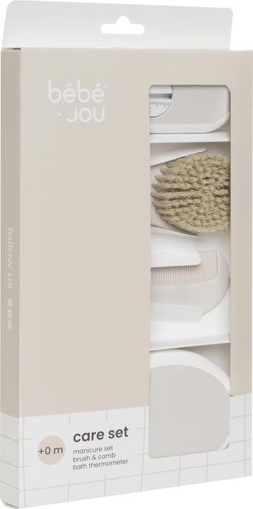 Image du produit Zewi Geschenkset