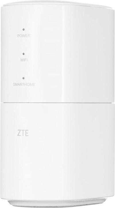 ZTE Router MF18A WiFi do 1.7gb/s MF18