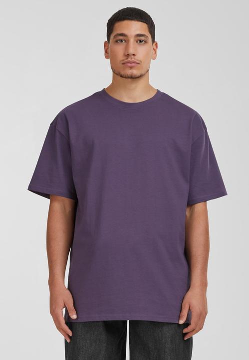 Produktbild Urban Classics Heavy Oversized Tee (5XL)