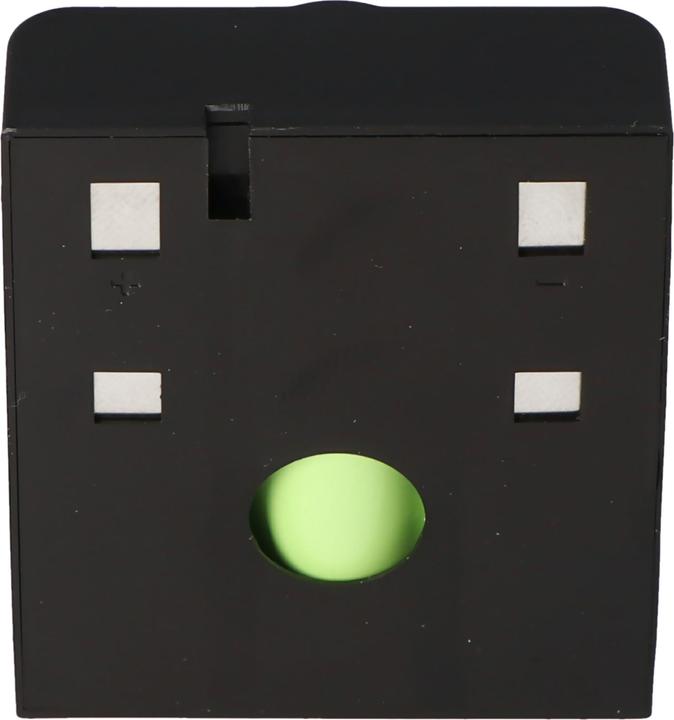Image du produit Siemens Batterie téléphone S100