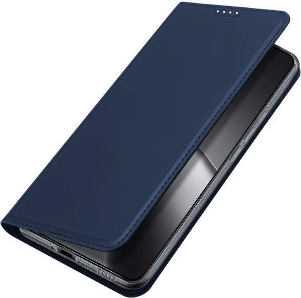 Produktbild Dux Ducis Skin Pro Series Bookcover (Xiaomi 14T Pro)