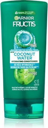 Immagine prodotto Garnier Acqua di cocco Fructis (200 ml)