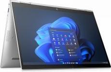 Immagine prodotto HP Elite x360 1040 G9 (14", Intel Core i7-1255U, 16 GB, 512 GB, DE)