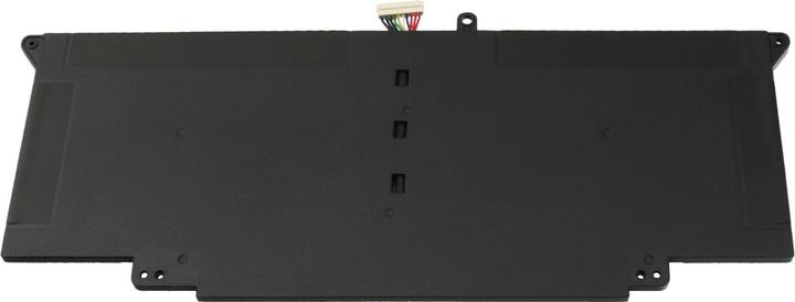 Image du produit IPC JHT2H (4 cellules, 6400 mAh)