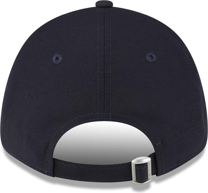 Produktbild New Era 9Forty Repreve Tottenham Hotspur