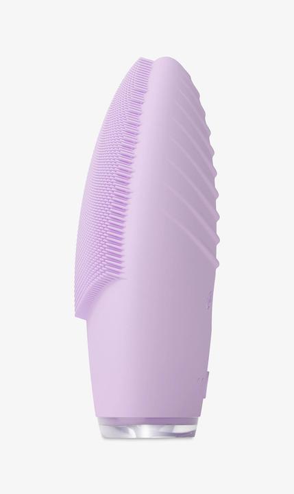 Produktbild Foreo Luna Lavender
