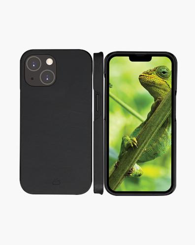 Actual product image dbramante1928 Lynge (Apple iPhone 14)