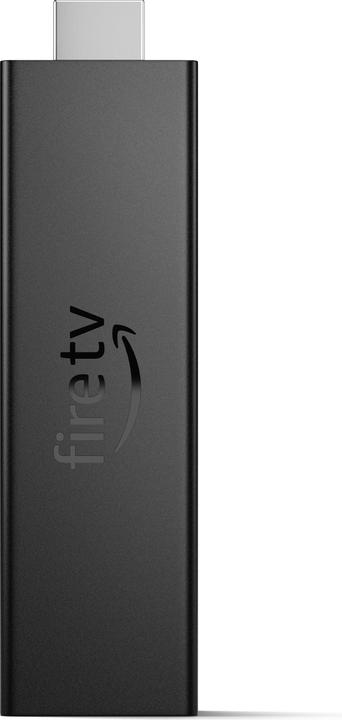 Produktbild Amazon Fire TV Stick 4K Max (8 GB, Fire OS)