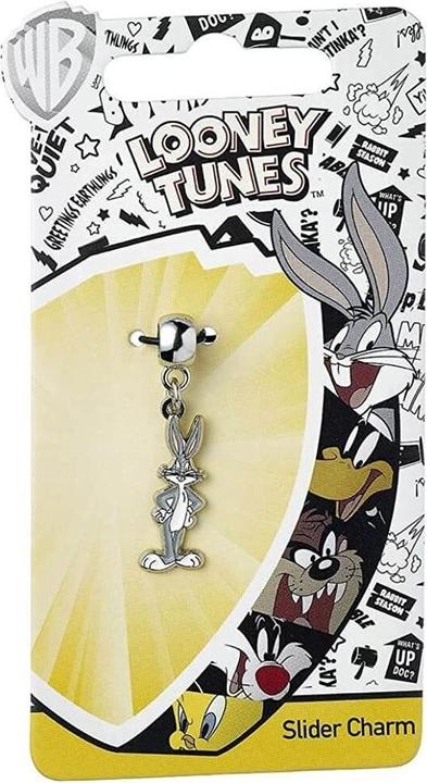 Actual product image Looney Tunes UTTA6164 P