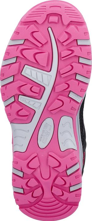 Produktbild CMP Campagnolo Kids Kiruna Fitgo WP (30)