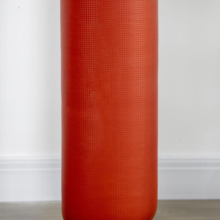 Actual product image SportNow Punching bag with 2 speed balls (84 cm, 14 kg)